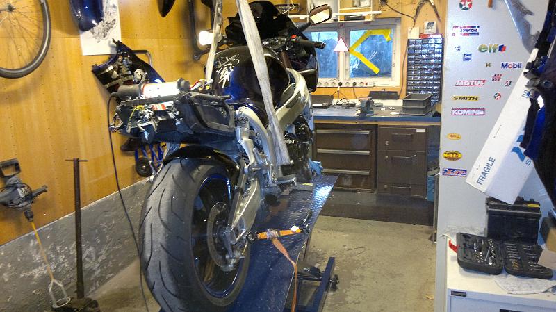 busa (10).jpg